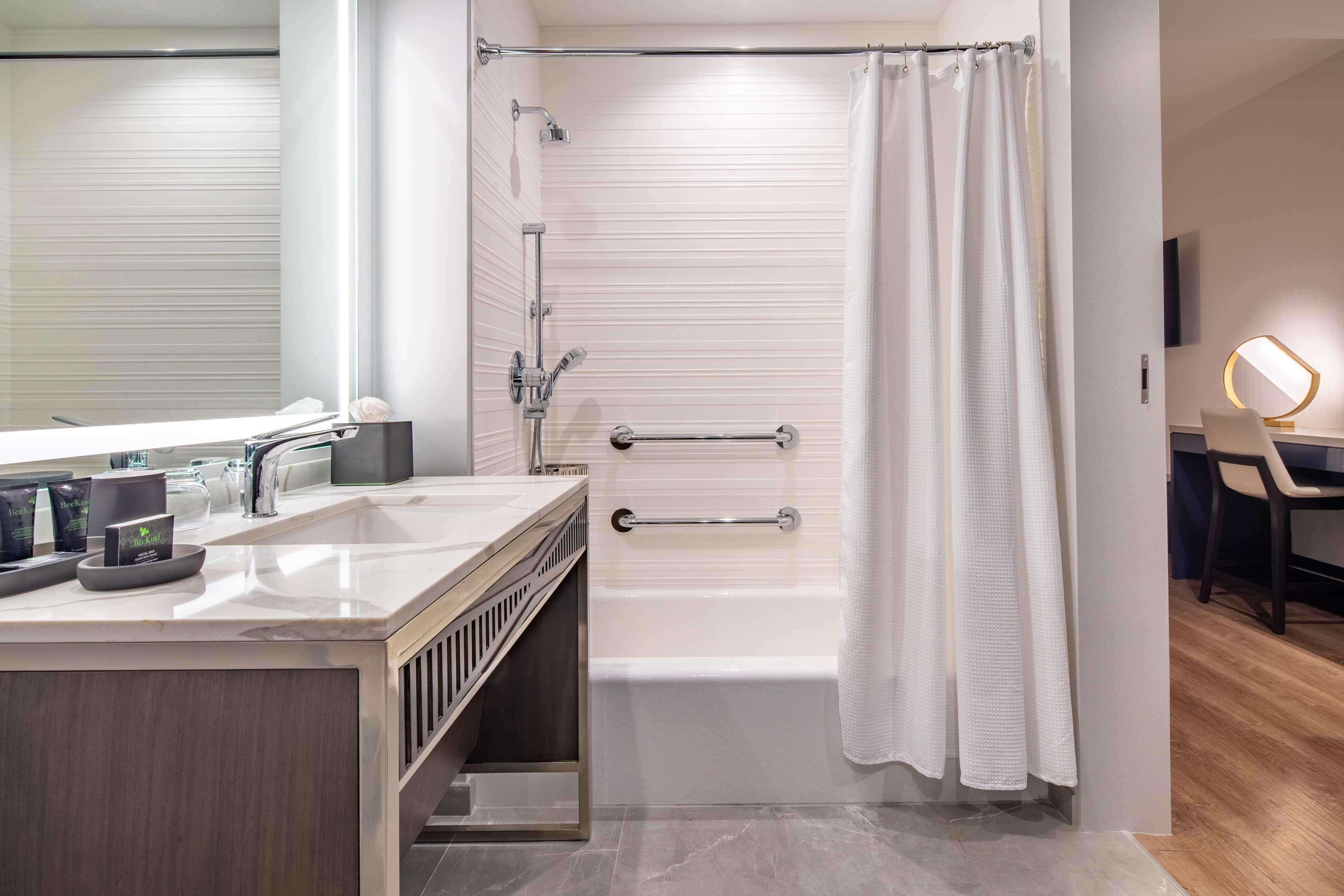Hyatt Centric Las Olas Форт-Лодердейл Экстерьер фото