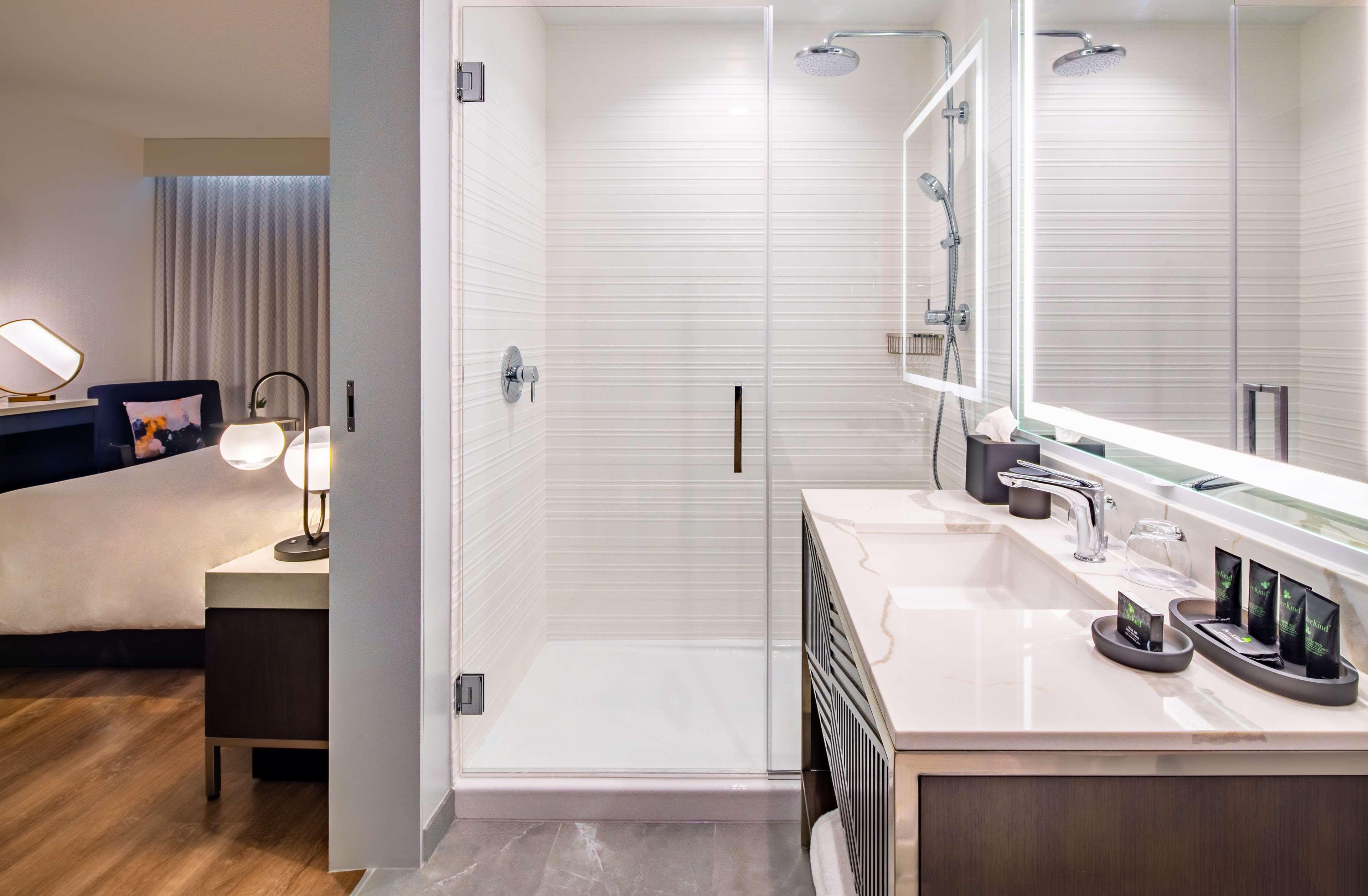 Hyatt Centric Las Olas Форт-Лодердейл Экстерьер фото
