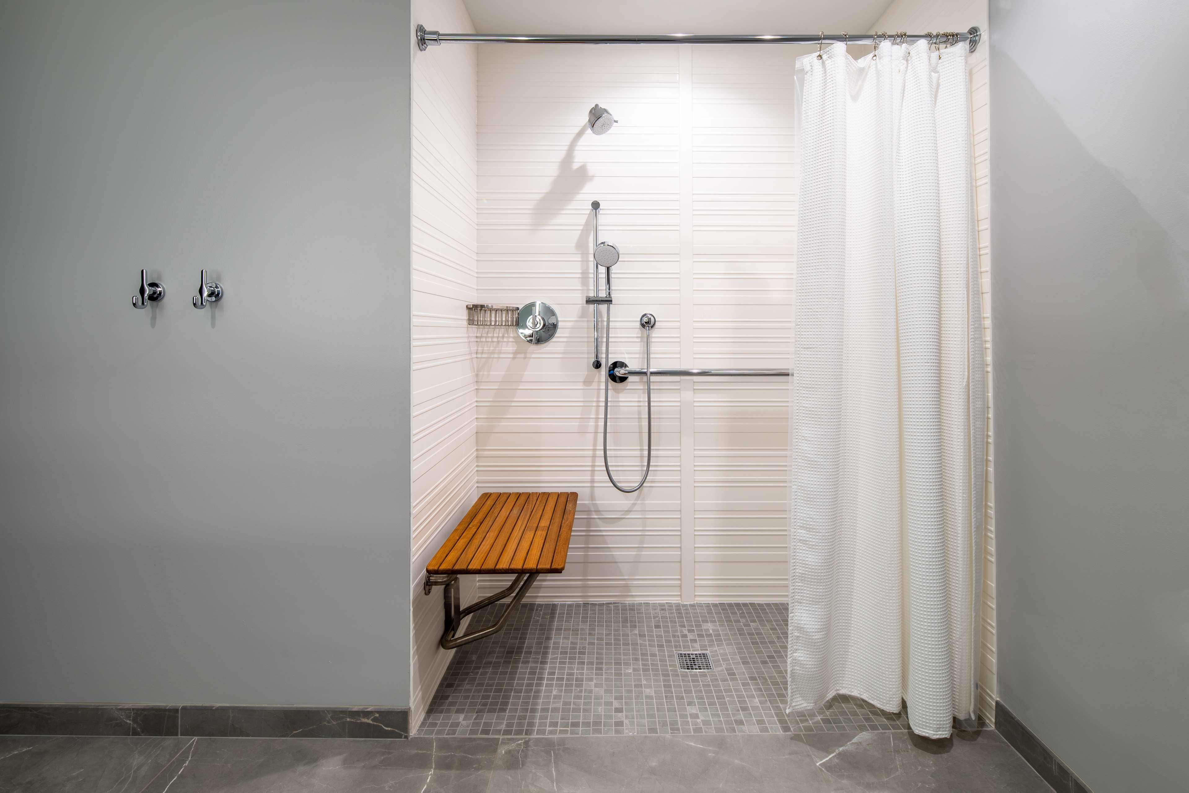 Hyatt Centric Las Olas Форт-Лодердейл Экстерьер фото